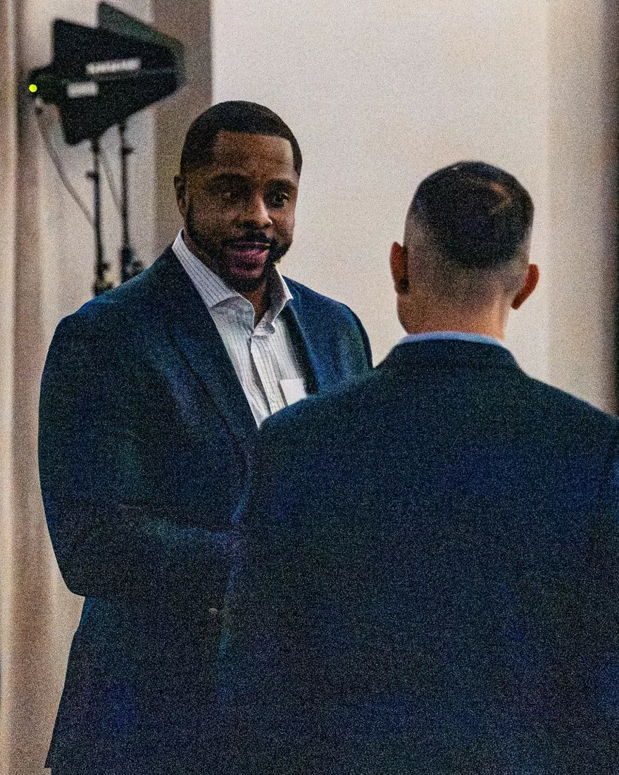 Tom Crean/2005-06 Team Reception