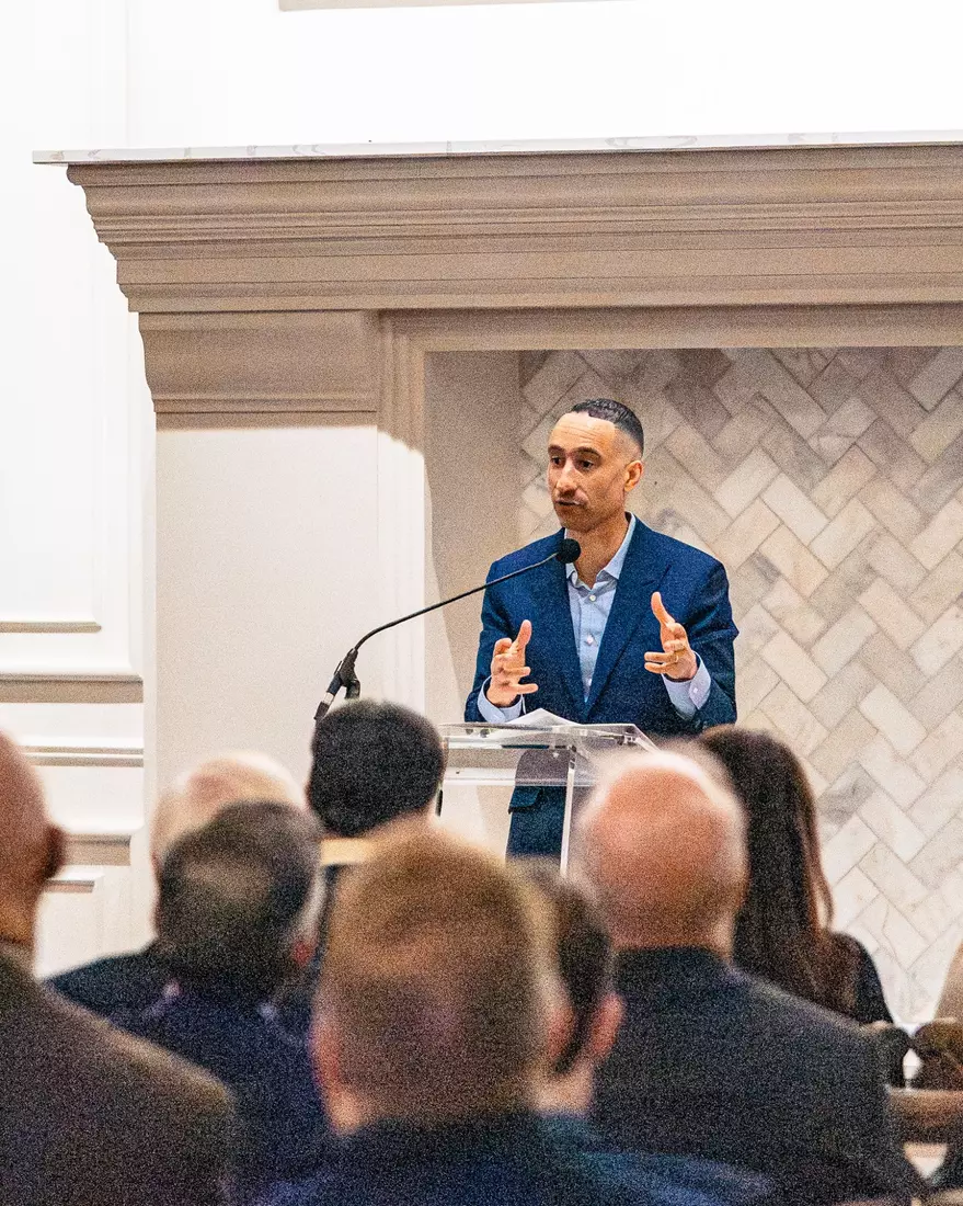 Tom Crean/2005-06 Team Reception