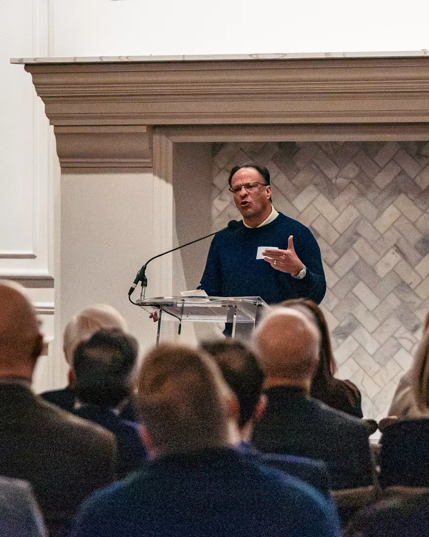 Tom Crean/2005-06 Team Reception