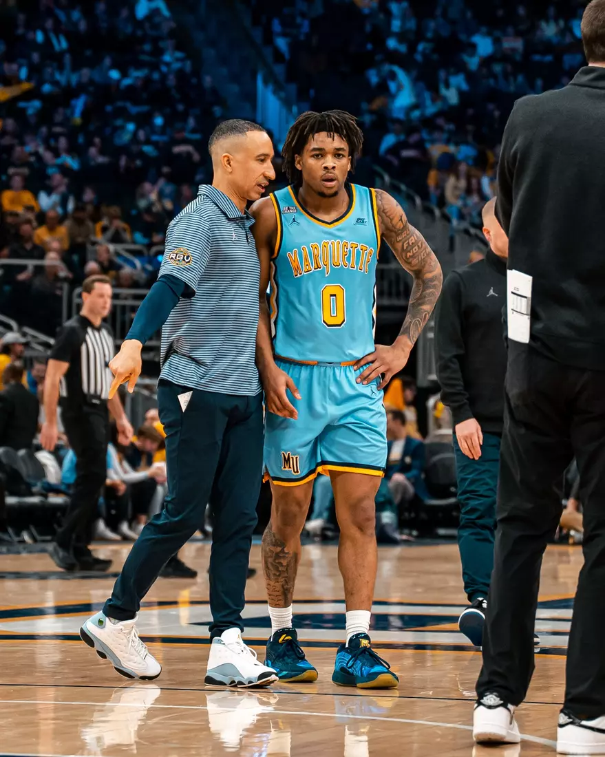 #MUBB vs. Butler 2.7.26