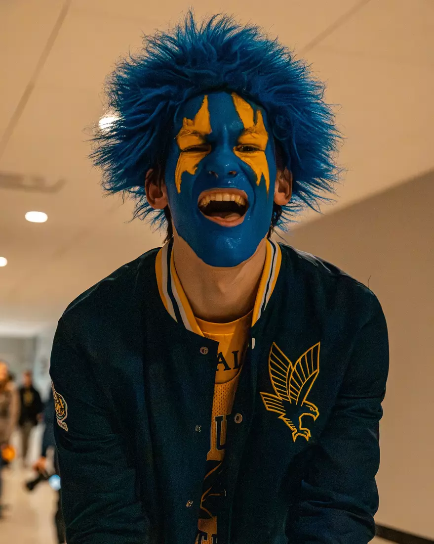 #MUBB vs. Butler 2.7.26