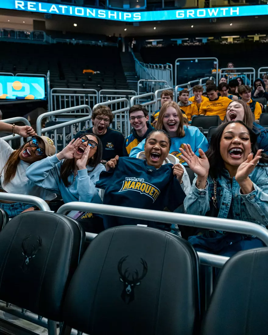 #MUBB vs. Butler 2.7.26