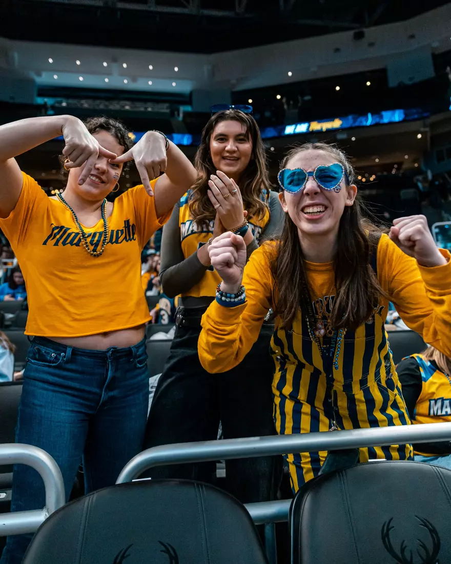 #MUBB vs. Butler 2.7.26