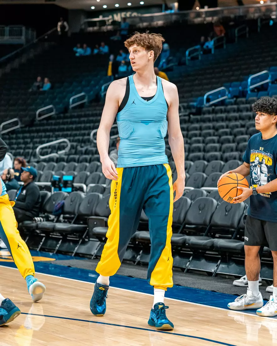 #MUBB vs. Butler 2.7.26