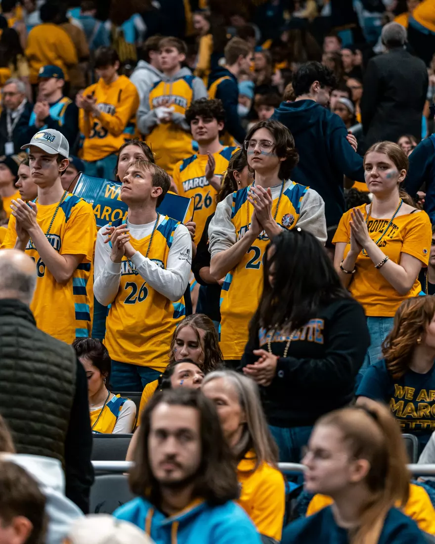 #MUBB vs. Butler 2.7.26