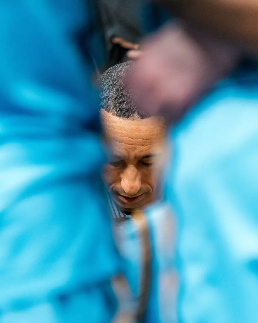 #MUBB vs. Butler 2.7.26