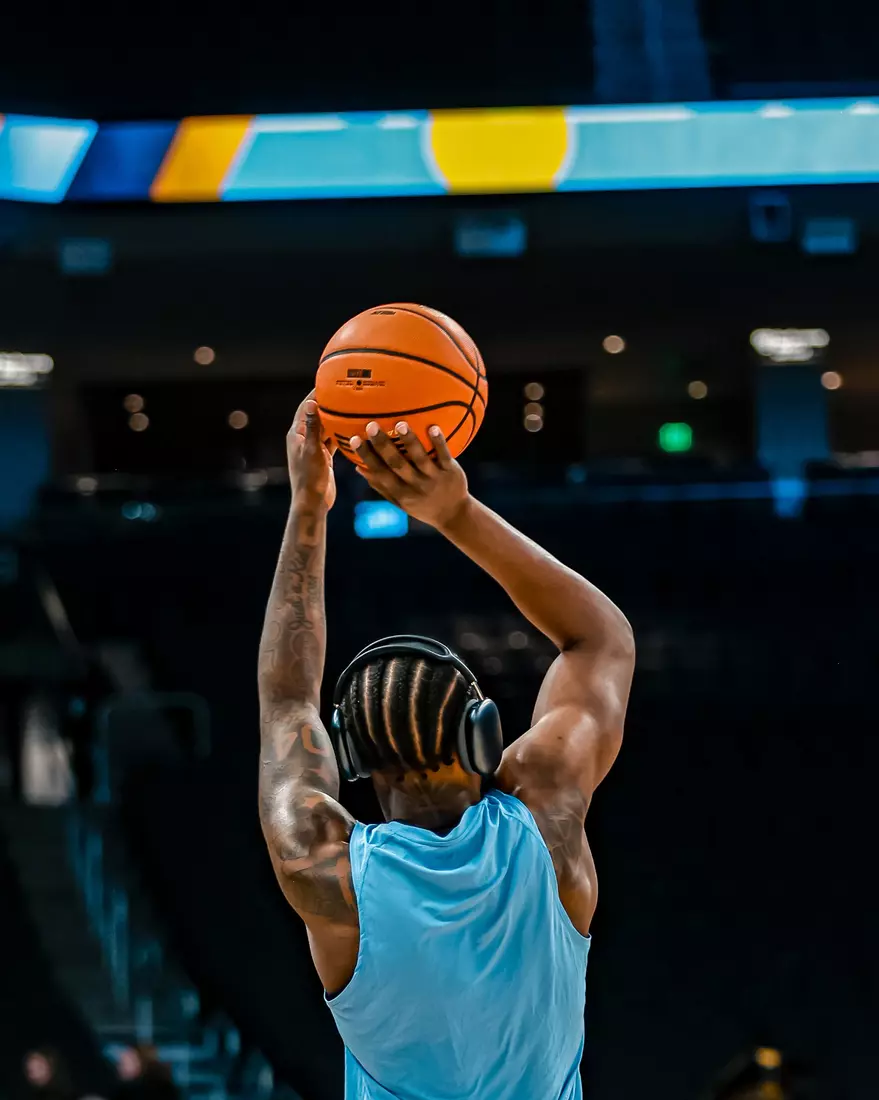 #MUBB vs. Butler 2.7.26