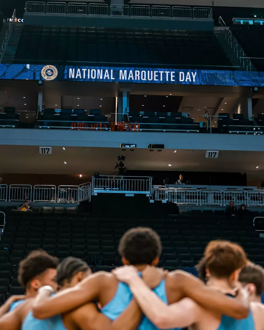 #MUBB vs. Butler 2.7.26