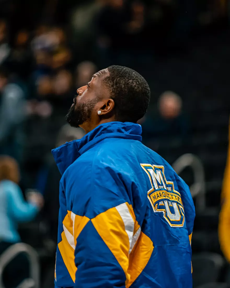 #MUBB vs. Butler 2.7.26