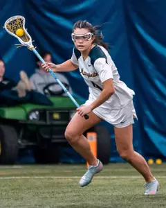 WLAX vs. Cincinnati 2/8/26