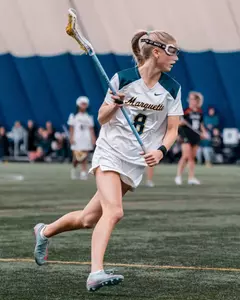 WLAX vs. Cincinnati 2/8/26