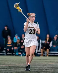 WLAX vs. Cincinnati 2/8/26