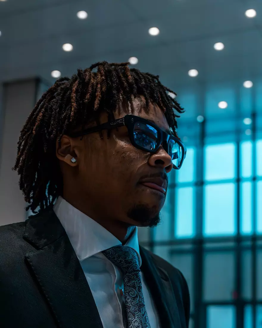 BIG EAST Awards Ceremony