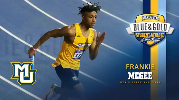 TF mcgee saothm march