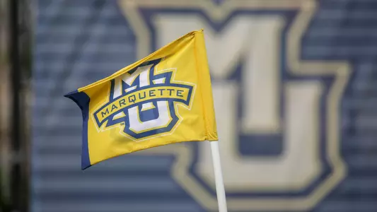 mu soccer flag