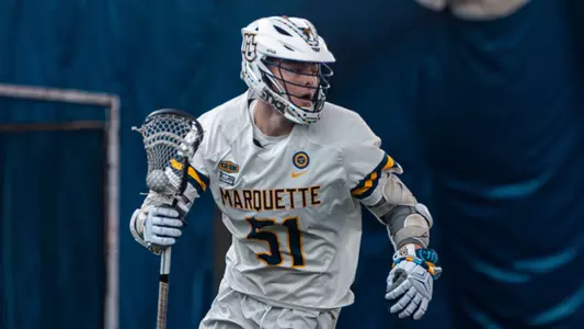 51 Easton McCafferty