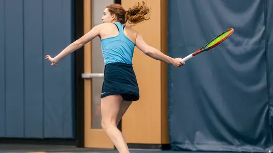 Emma Davis - March 6, 2026