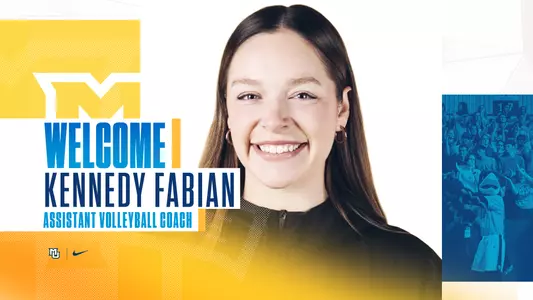 Kennedy Fabian Hire
