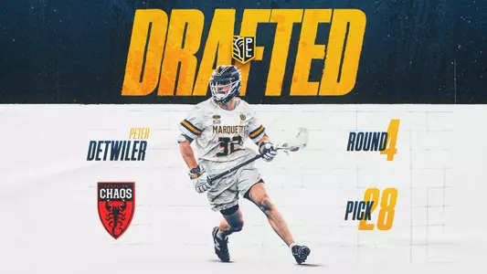Detwiler 2026 PLL Draft