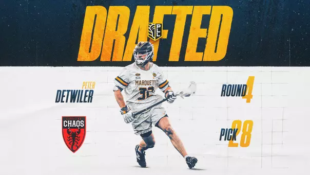 Detwiler 2026 PLL Draft