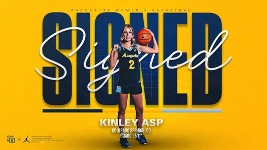 kinley asp