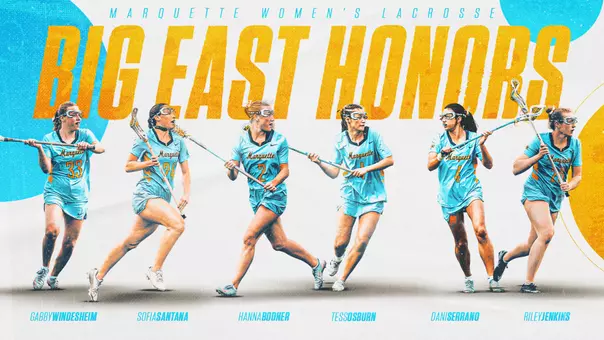 16x9 wlax all big east