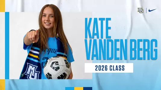 WSOC - KVB 16x9 Signed