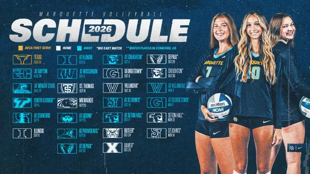2026 VB Schedule 16x9