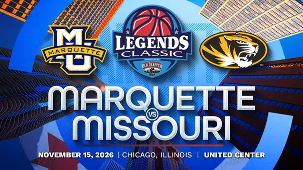 Legends Classic
