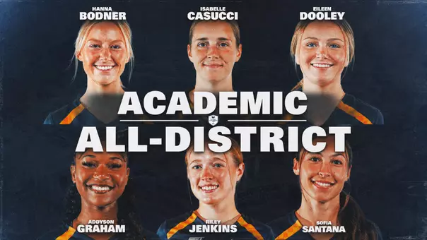 csc aad wlax
