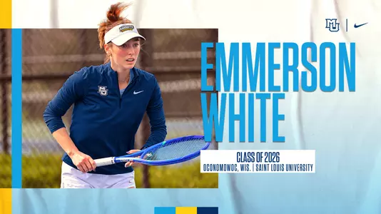 EWhite WTEN Signing