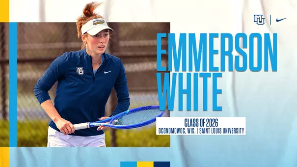 EWhite WTEN Signing