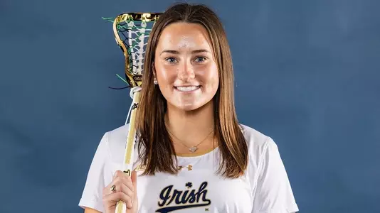 dwyer wlax