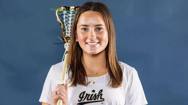 dwyer wlax