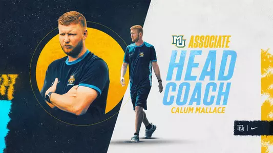 Calum Mallace 16x9