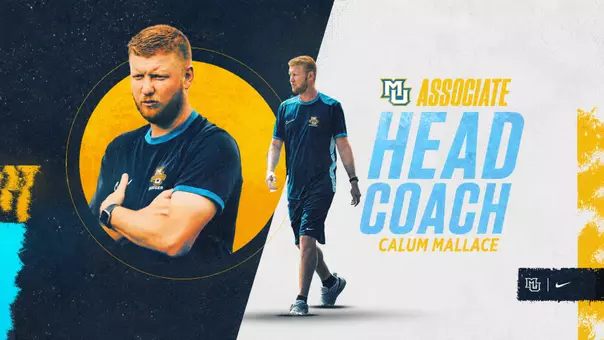 Calum Mallace 16x9