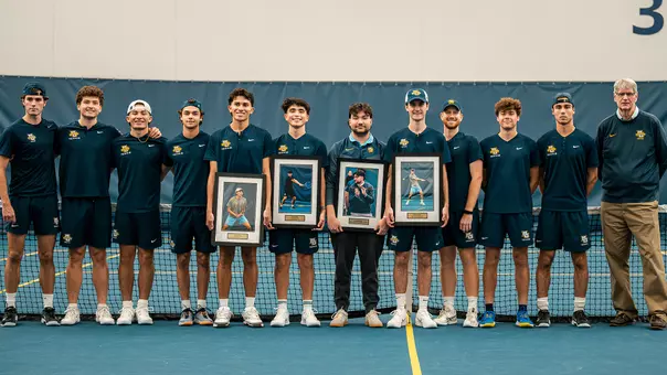 MTEN ITA 2026