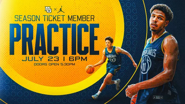 Open Practice