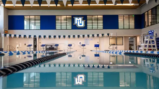 Wellness + Helfaer Recreation