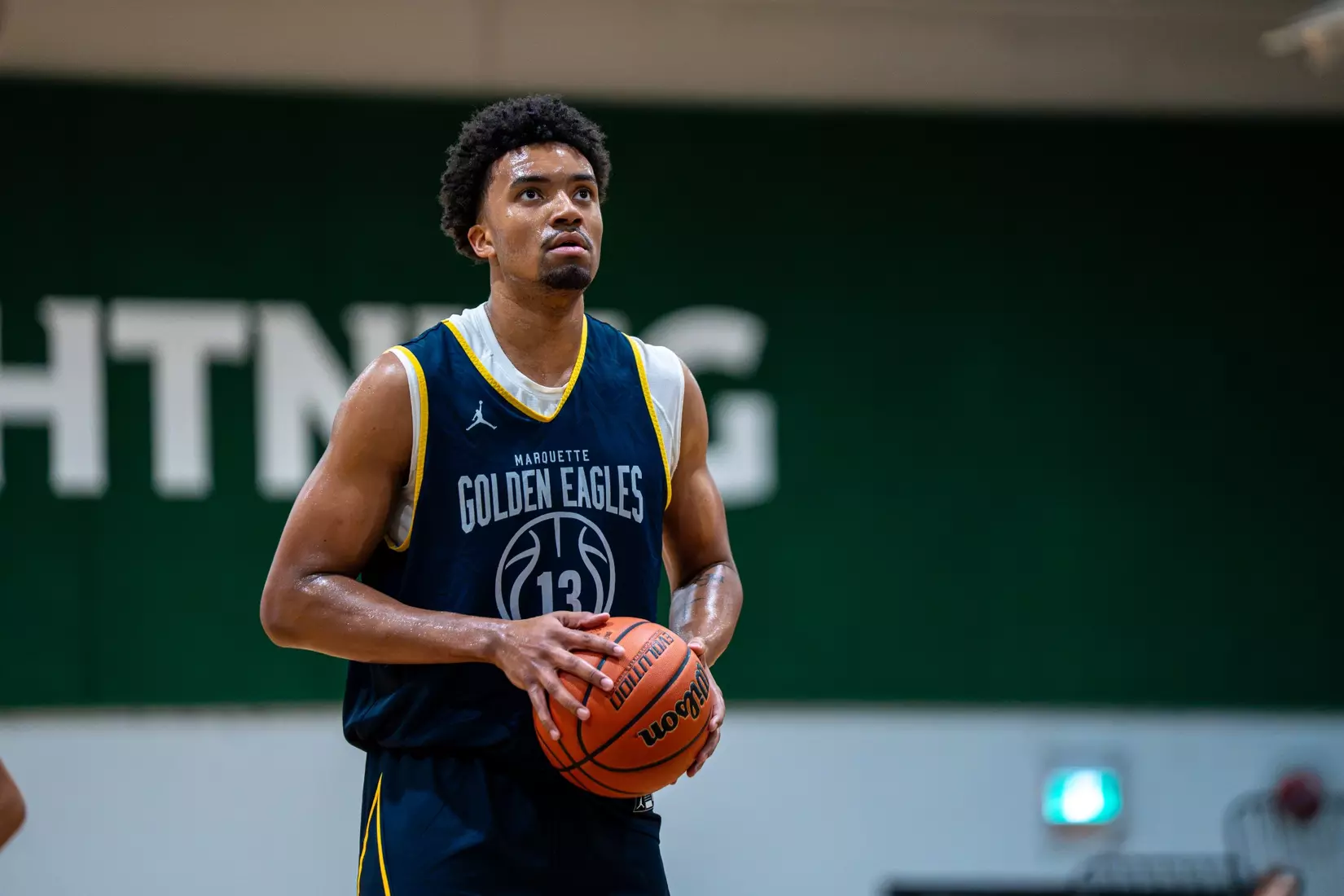 #MUBB vs. Calgary