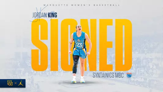 jordan king