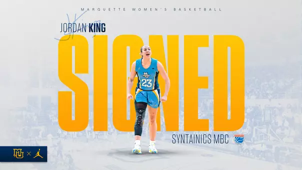 jordan king