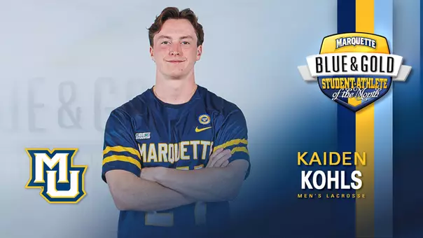 KOHLS SAOTM
