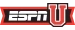 TV Logo