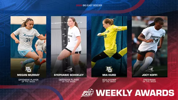 WSOC 8.17.26 POTW