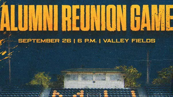 msoc alumni reunion game
