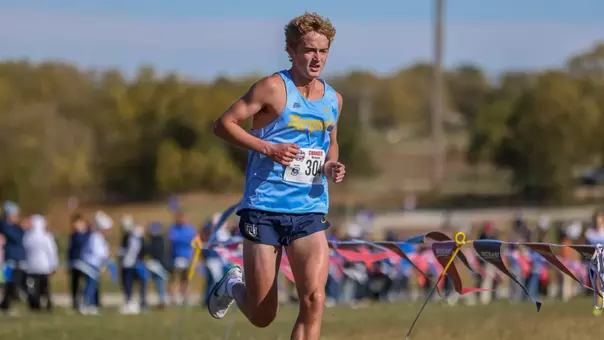 TFXC to Host Alumni Event on September 25