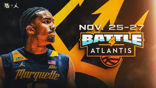Bahamas