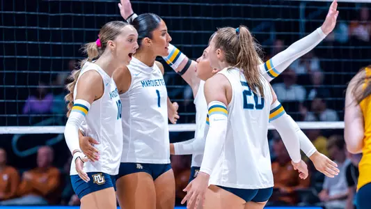 vb vs texas
