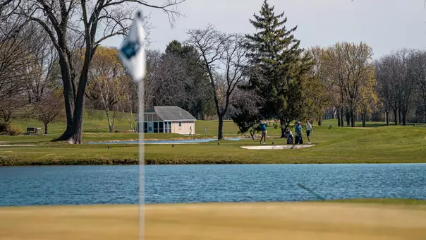 tripoli country club